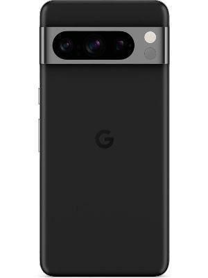 Google Pixel 8 Pro 256GB - Price in India (May 2026), Full Specs
