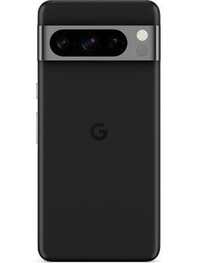 GooglePixel8Pro256GB_4"