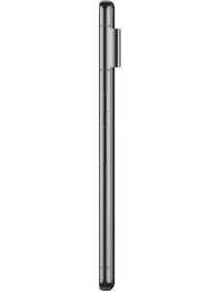 GooglePixel8Pro256GB_5"