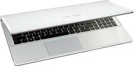 AsusK55A-SX464DLaptop(CeleronDualCore/2GB/500GB/DOS)_BatteryLife_3Hrs