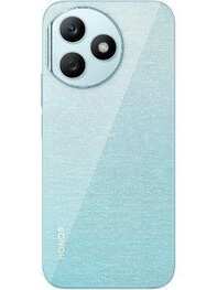 HonorX50iPlus_FrontCamera_8MP