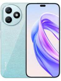 HonorX50iPlus_RAM_12GB