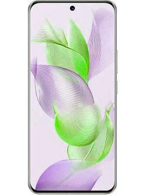 Huawei P70 Expected Price in India and Specs Huawei P70 Expected Price in India and Specs