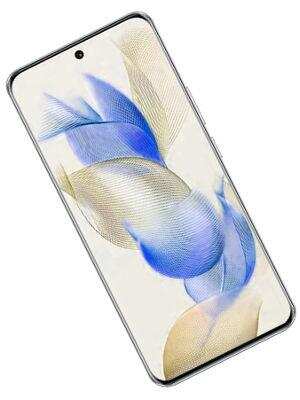 Huawei P70