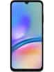 Samsung Galaxy A05s 4GB RAM