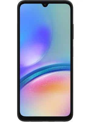 Samsung Galaxy A05s 4GB RAM