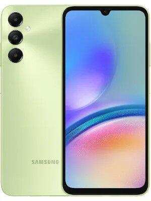 Samsung Galaxy A05s 4GB RAM