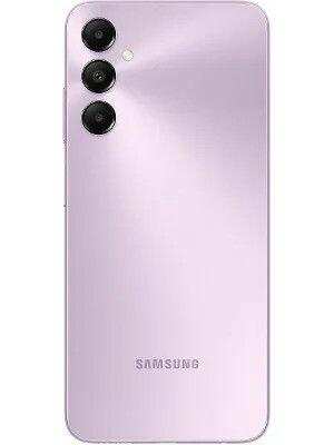 Samsung Galaxy A05s 4GB RAM