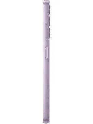 Samsung Galaxy A05s 4GB RAM
