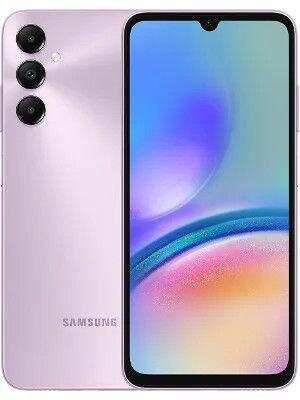 Samsung Galaxy A05s 4GB RAM