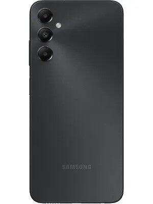Samsung Galaxy A05s 4GB RAM