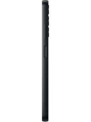 Samsung Galaxy A05s 4GB RAM