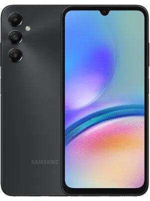 Samsung Galaxy A05s 4GB RAM