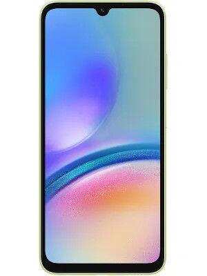 Samsung Galaxy A05s 4GB RAM