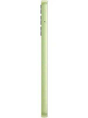 Samsung Galaxy A05s 4GB RAM