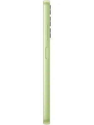 Samsung Galaxy A05s 4GB RAM