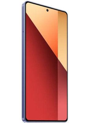Redmi Note 13 4G and Redmi Note 13 Pro 4G variants launched with these  specifications. : r/GadgetsIndia