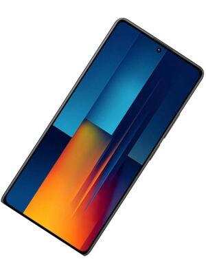 POCO M6 Pro 4G