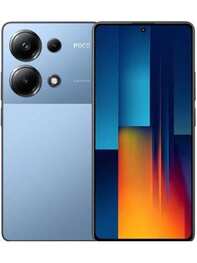 POCOM6Pro4G_RAM_8GB