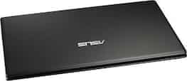 https://images.hindustantimes.com/tech/htmobile4/P39454/images/Design/asus-x55c-sx161d-pentium-dual-core-3rd-gen-2-gb-500-gb-dos-39454-large-3.jpg