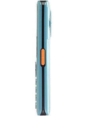 MTR S1500