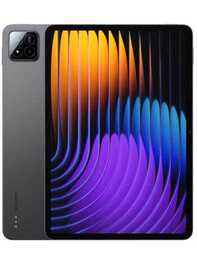 XiaomiPad7Pro_Capacity_8850mAh
