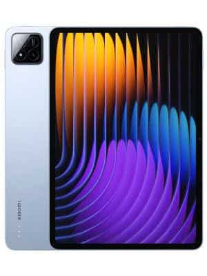 Xiaomi Pad 7 Pro
