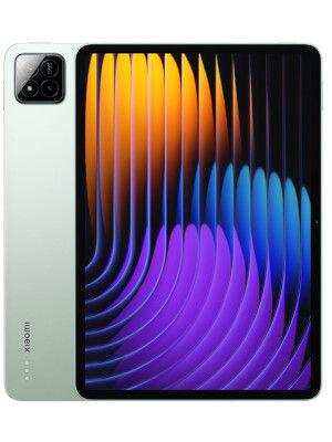Xiaomi Pad 7 Pro