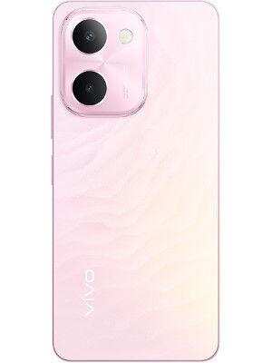 Vivo Y100i 5G