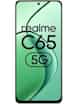 Realme C65 5G