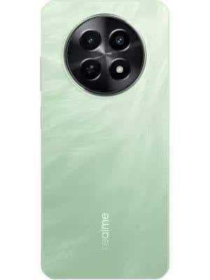 Realme C65 5g