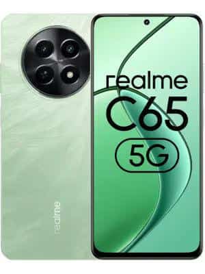Realme C65 5g
