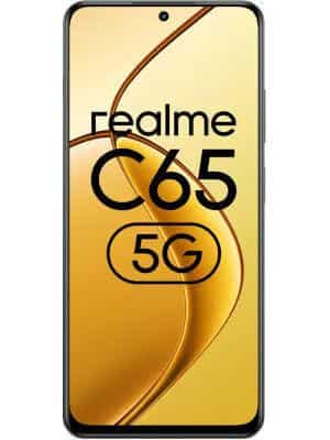 Realme C65 5g