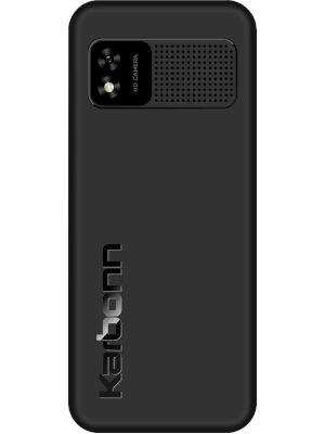 Karbonn Kphone Mini