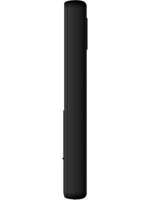 Karbonn Kphone Mini