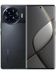 TecnoSpark20ProPlus_FrontCamera_32MP"