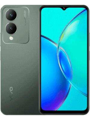 Vivo Y12 2023