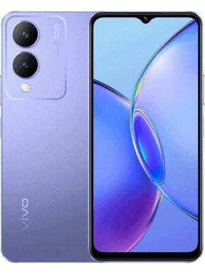 Vivo Y12 2023