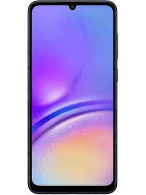 Samsung Galaxy A05 128GB