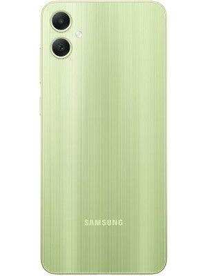 Samsung Galaxy A05 128GB