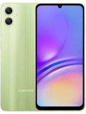 Samsung Galaxy A05 128GB