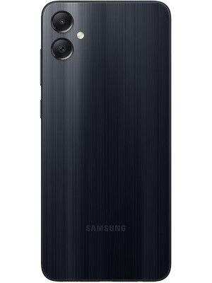 Samsung Galaxy A05 128GB
