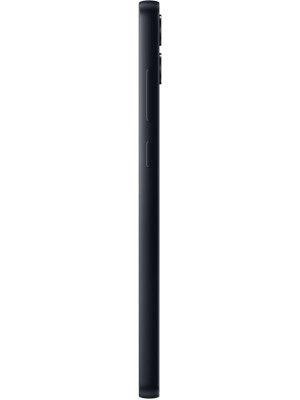 Samsung Galaxy A05 128GB - Price in India (September 2026), Full Specs ...