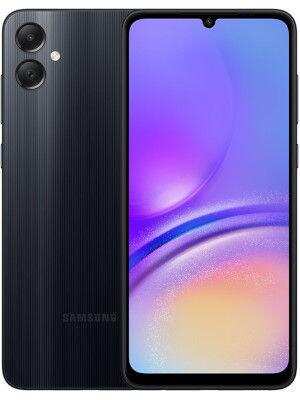 Samsung Galaxy A05 128GB
