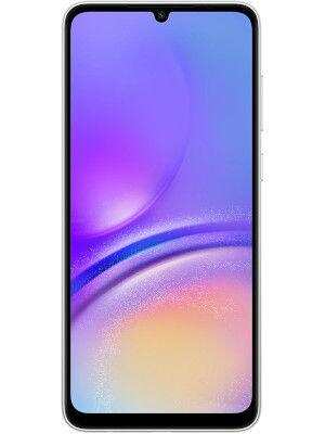 Samsung Galaxy A05 128GB