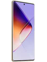 InfinixNote40Pro_Display_6.78inches(17.22cm)
