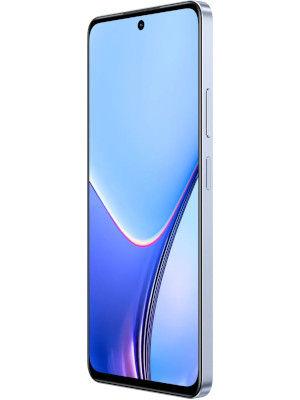Realme GT 5 - Price in India, Specifications (29th February 2024)