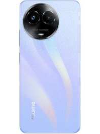 RealmeV50S_FrontCamera_8MP"