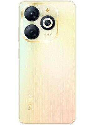 Infinix Smart 8 Hd
