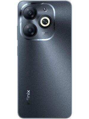 Infinix Smart 8 Hd